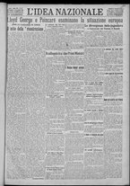 giornale/TO00185815/1922/n.14, 4 ed